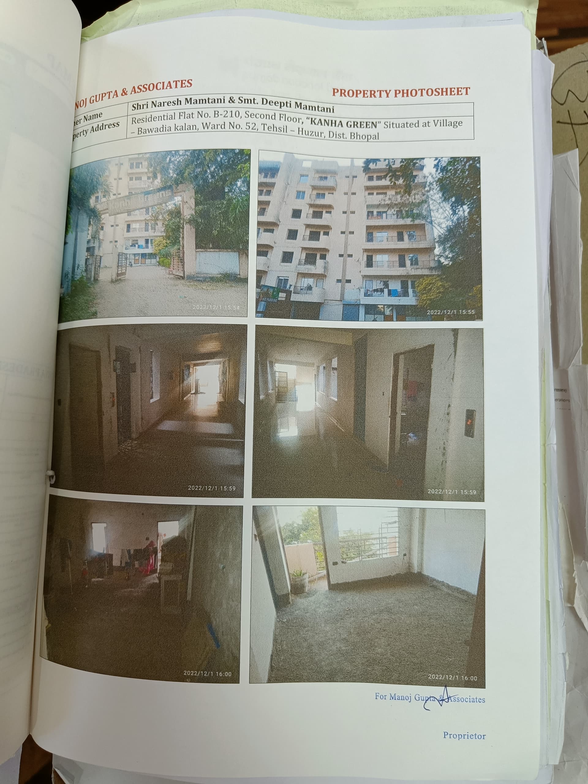 Property Photos 2