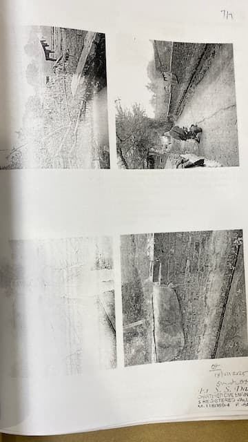 Property Photos 4