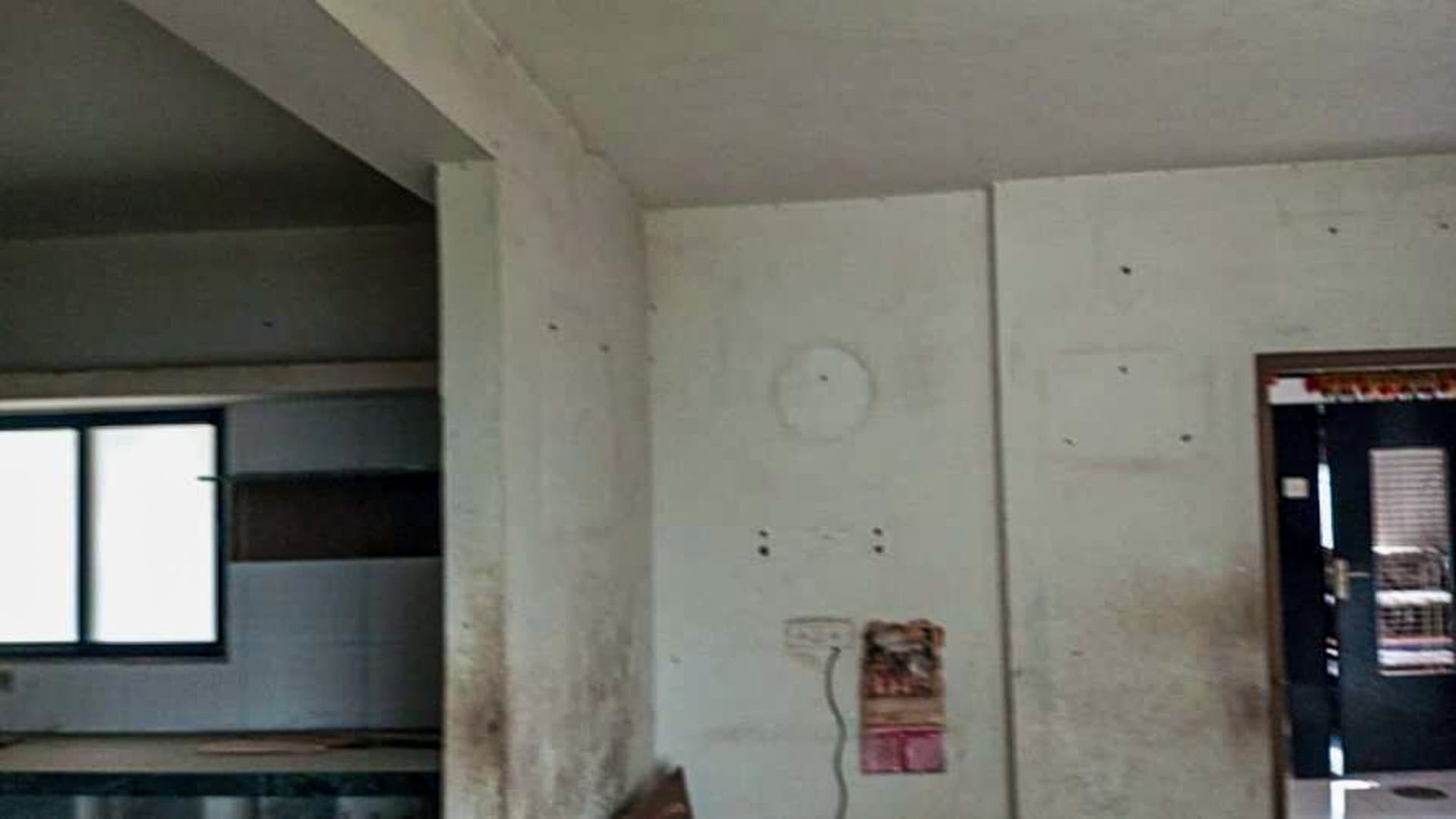 Property Photos 4