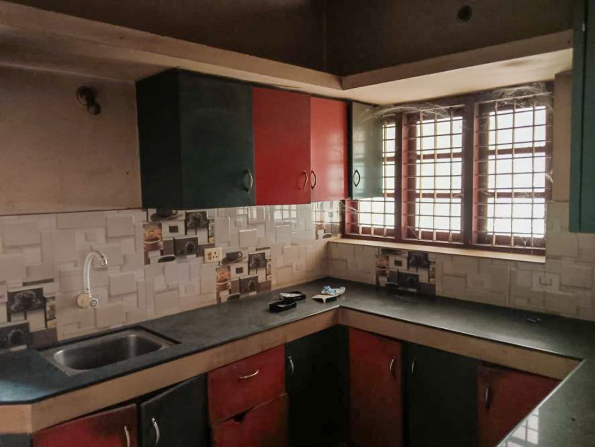 Property Photos 19