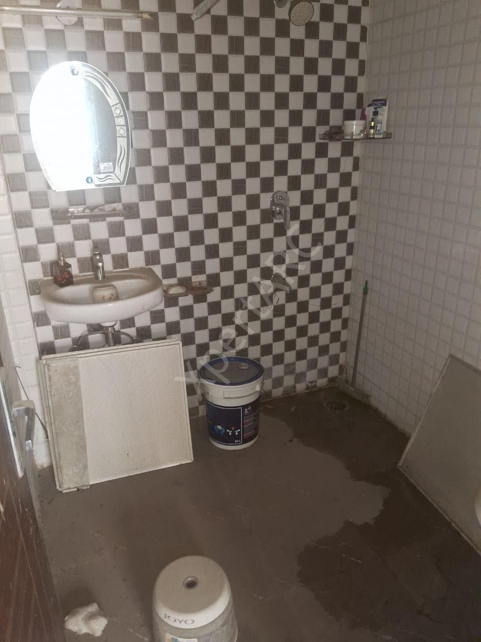 Property Photos 6
