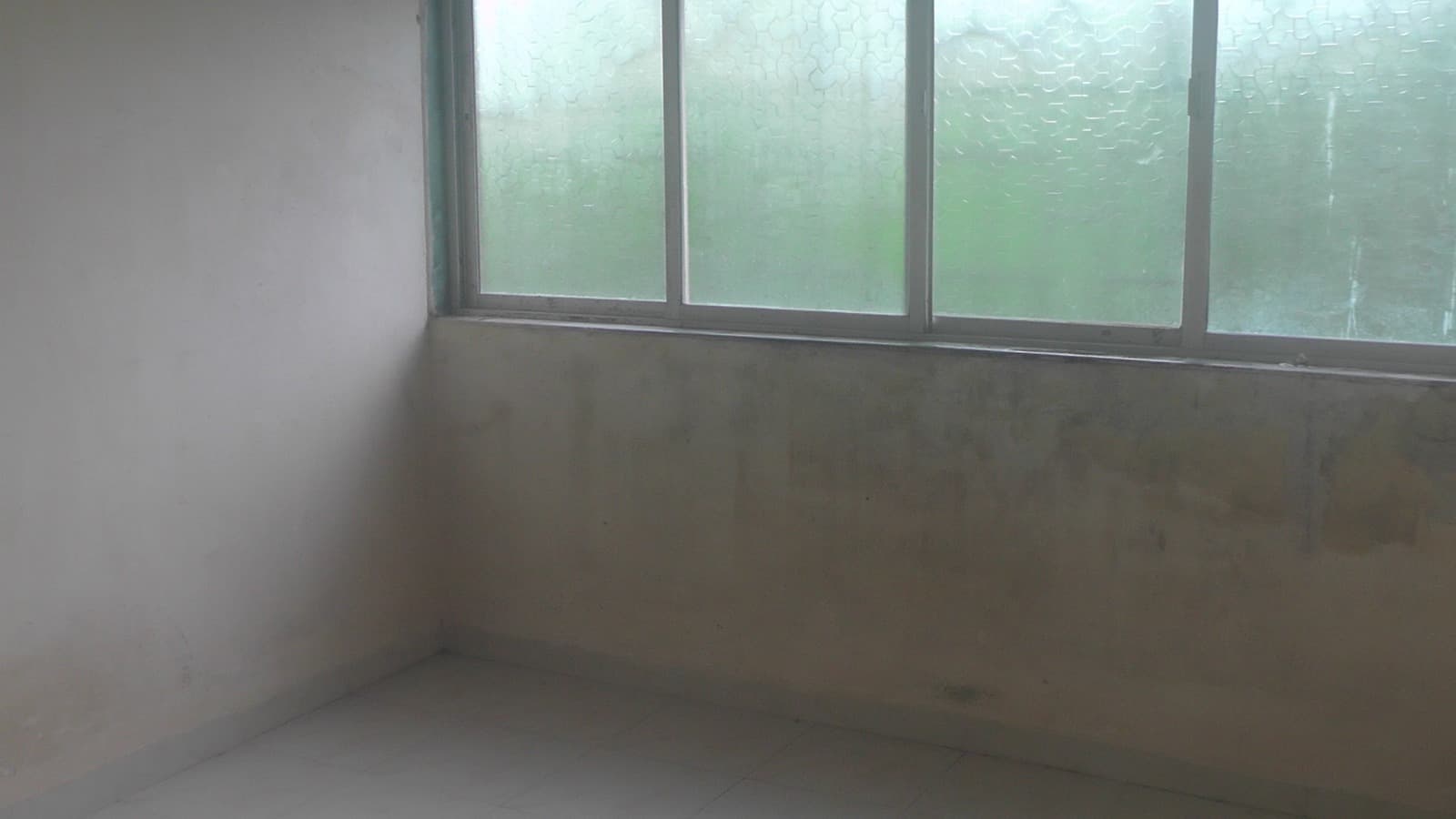 Property Photos 4