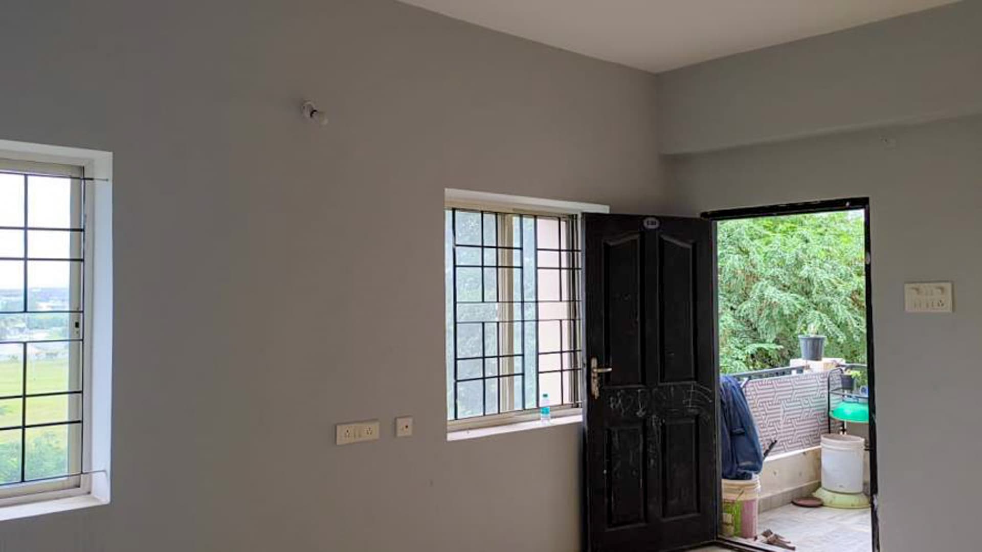 Property Photos 28