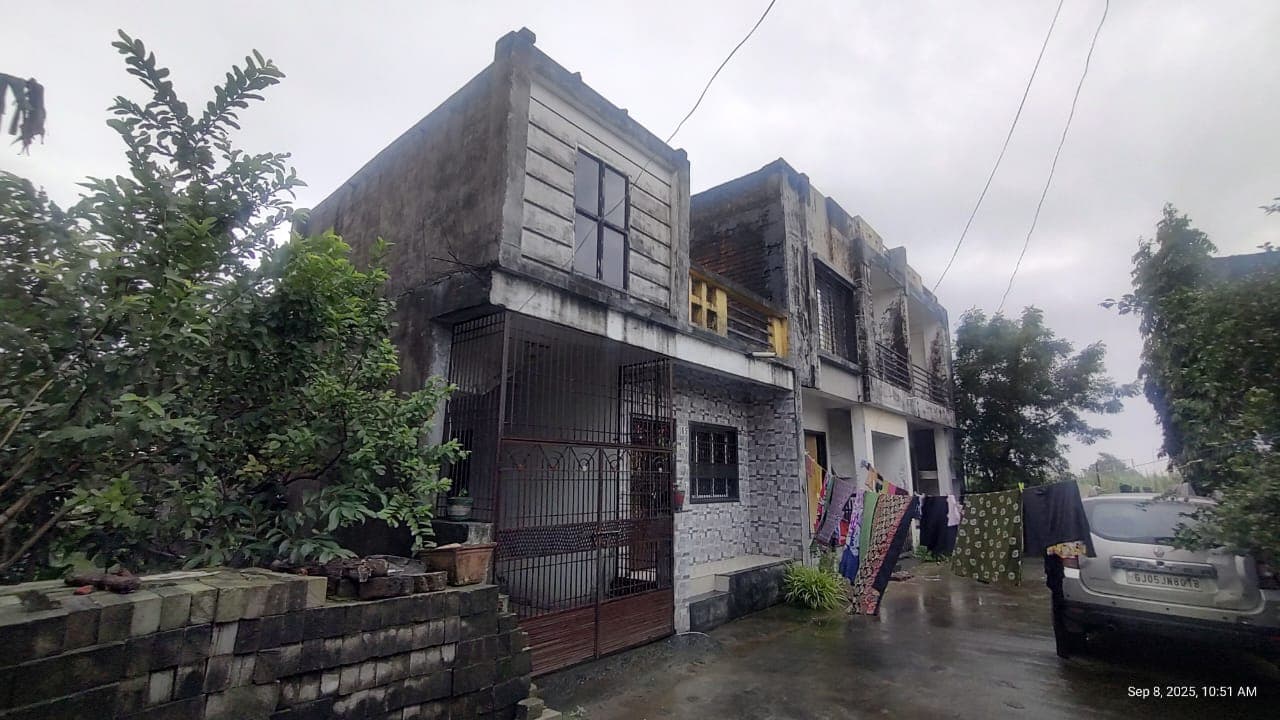 Property Photos 2