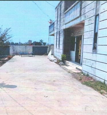 Property Photos 2