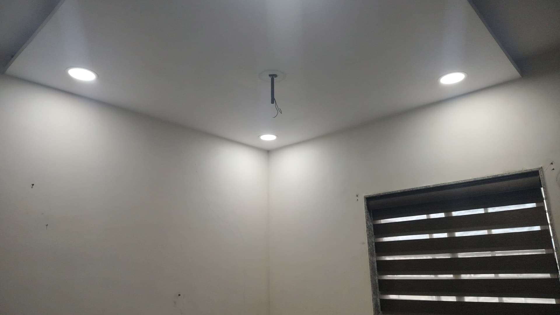 Property Photos 7