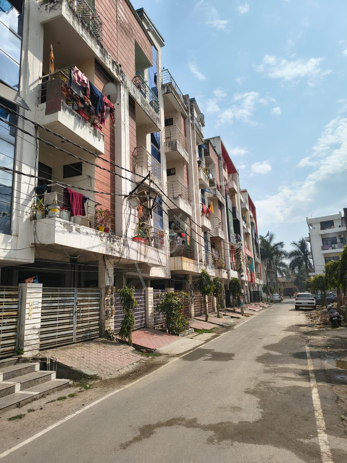 Property Photos 2