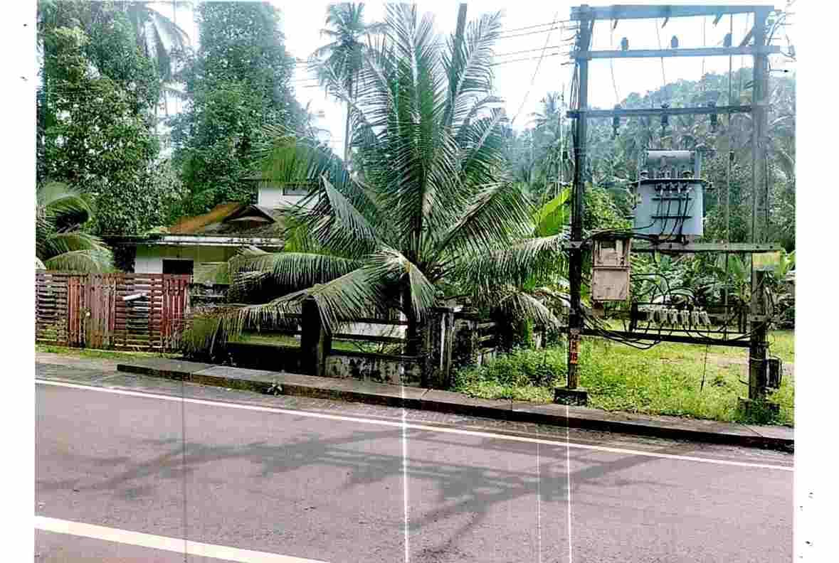 Property Photos 3