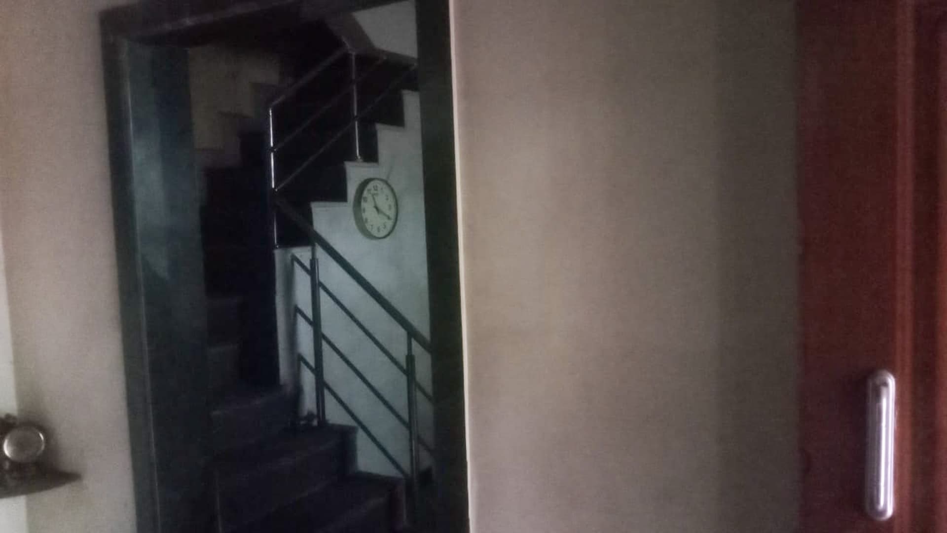 Property Photos 2
