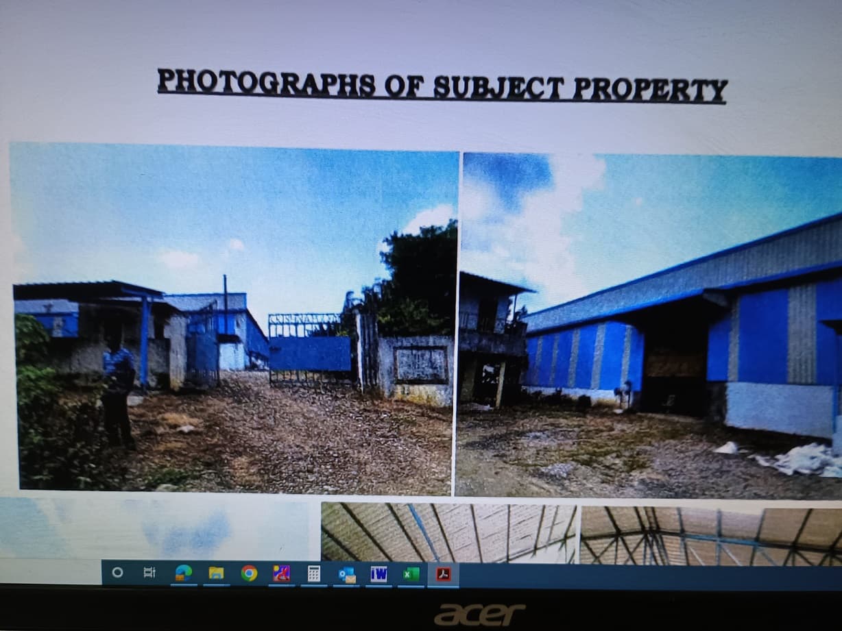 Property Photos 1
