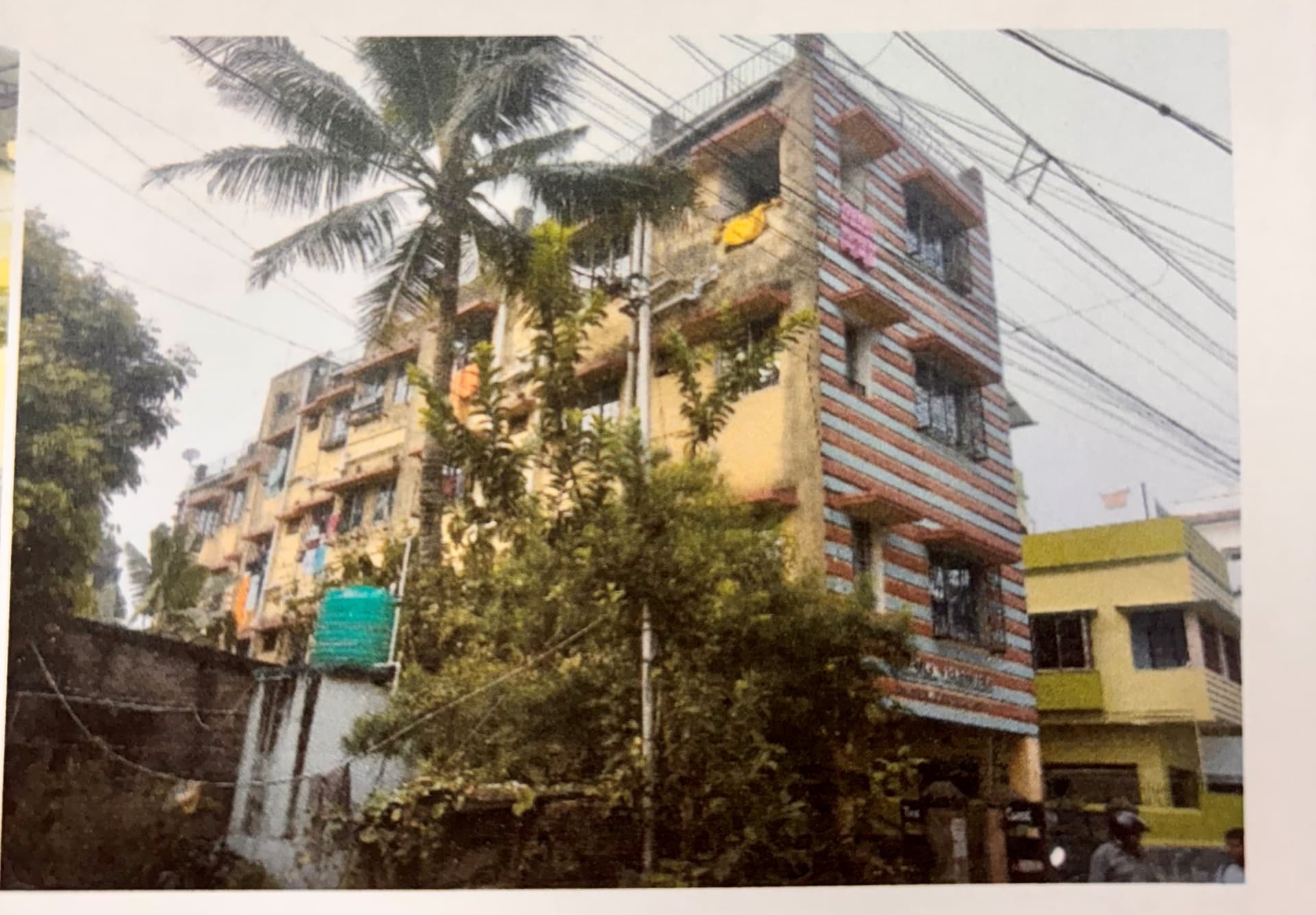 Property Photos 2
