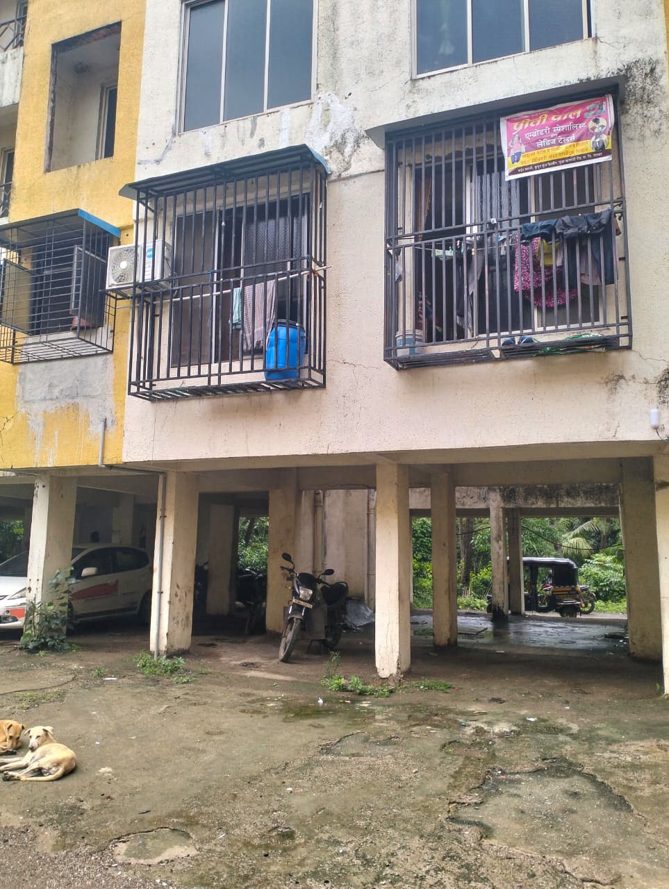 Property Photos 3
