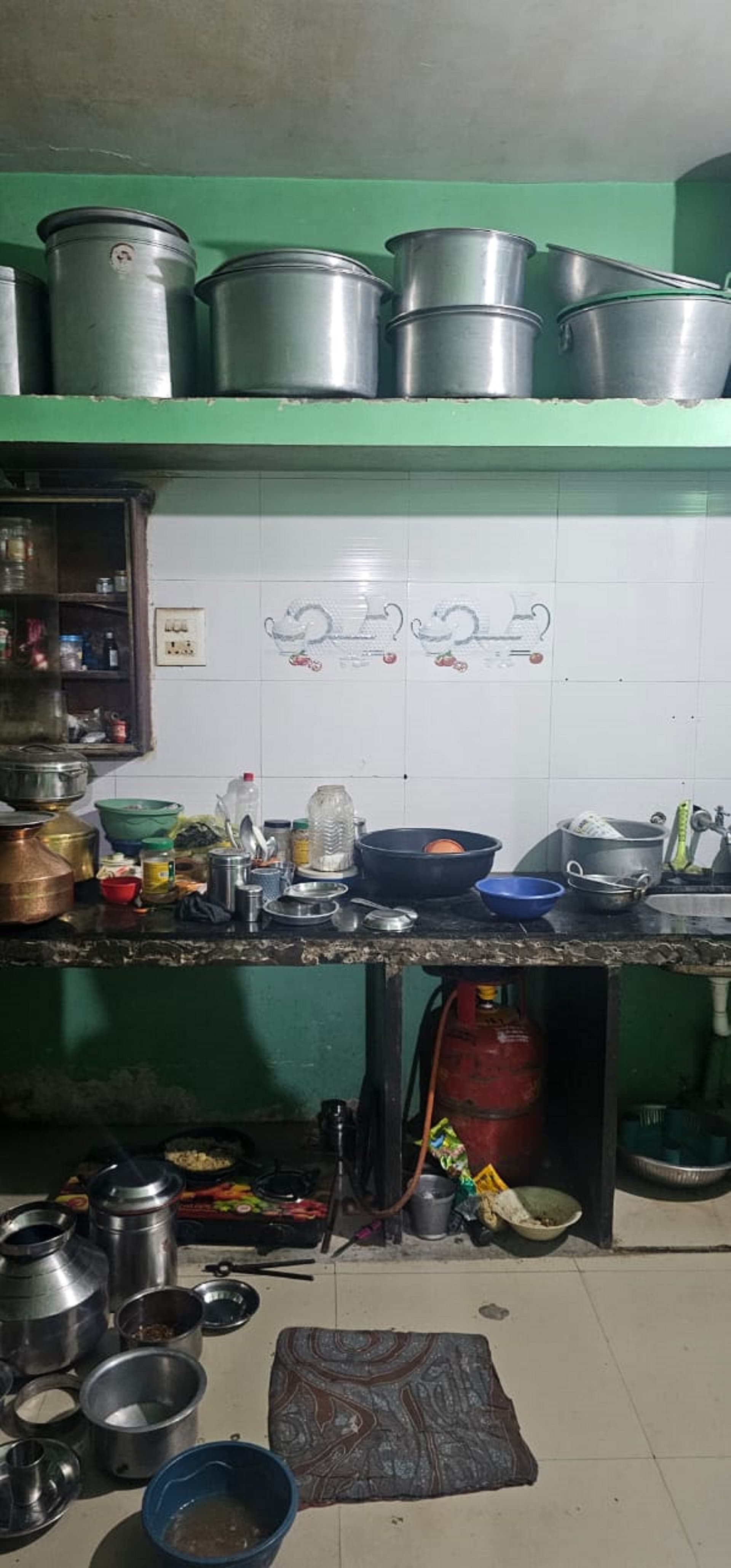 Property Photos 4