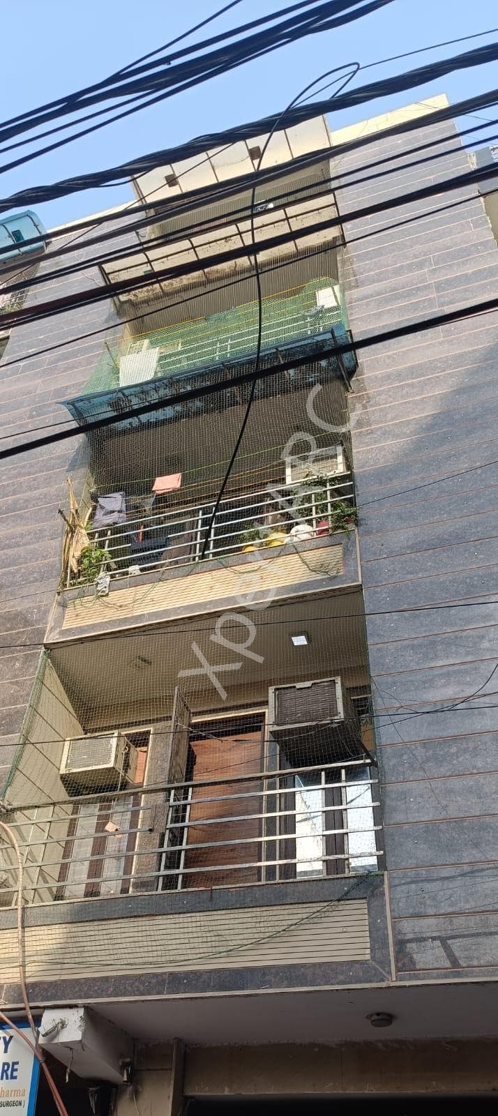 Property Photos 4
