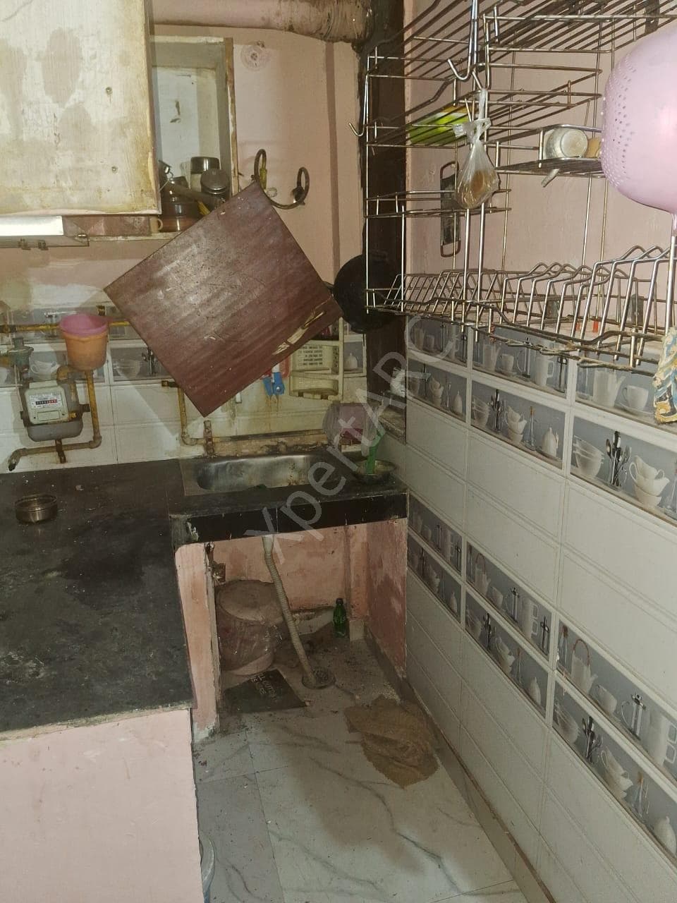 Property Photos 3