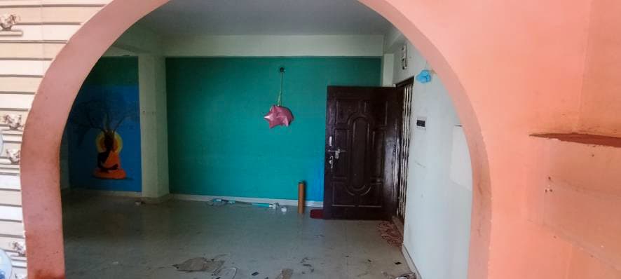 Property Photos 7