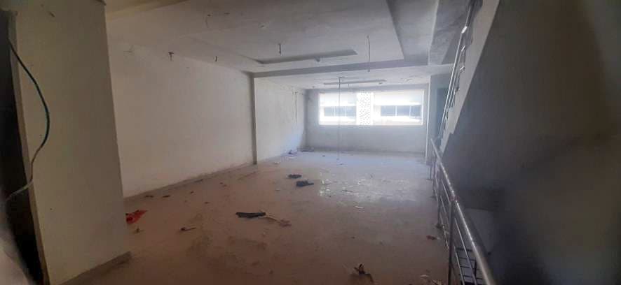 Property Photos 22