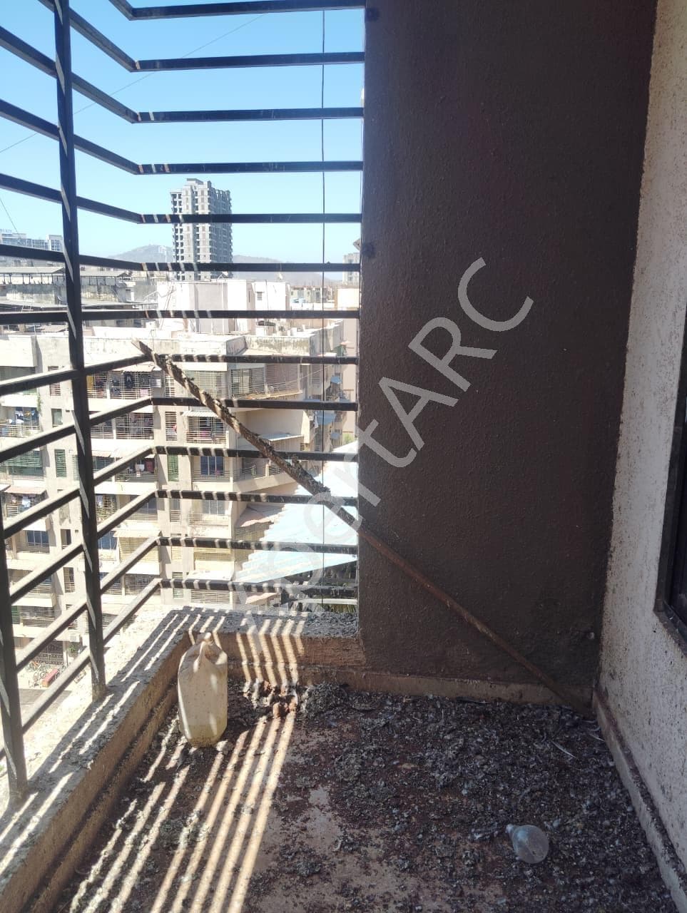 Property Photos 12
