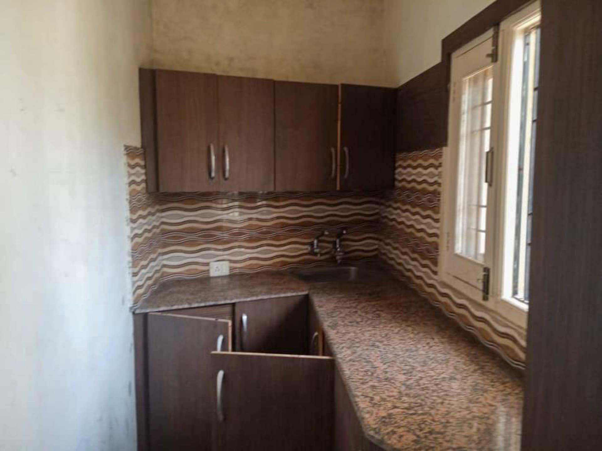 Property Photos 19