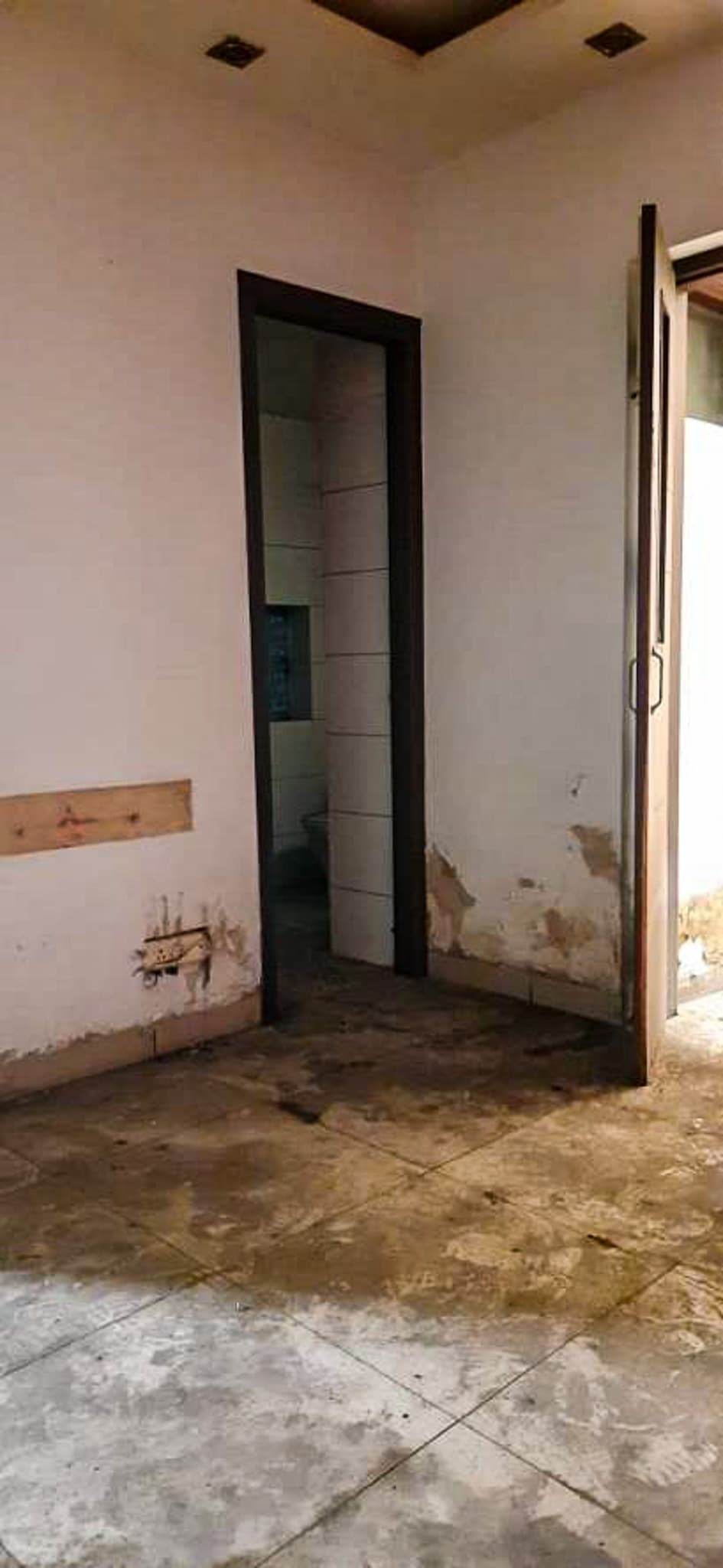 Property Photos 17