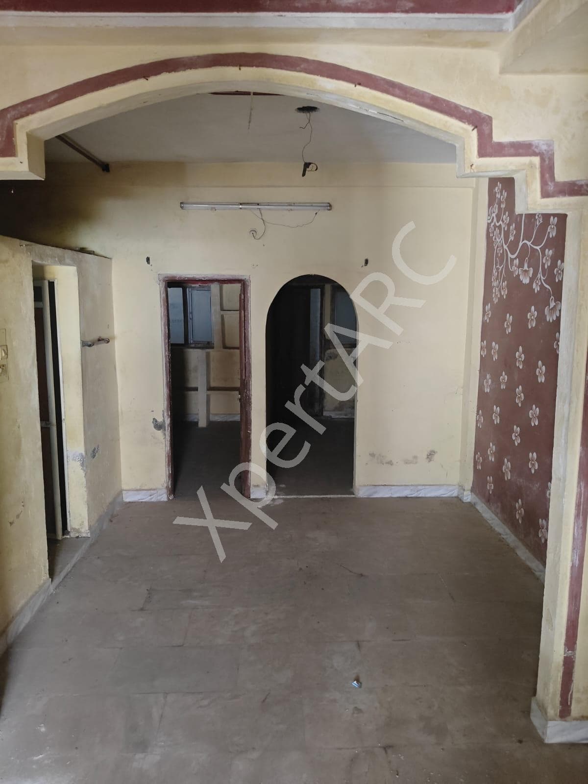 Property Photos 3