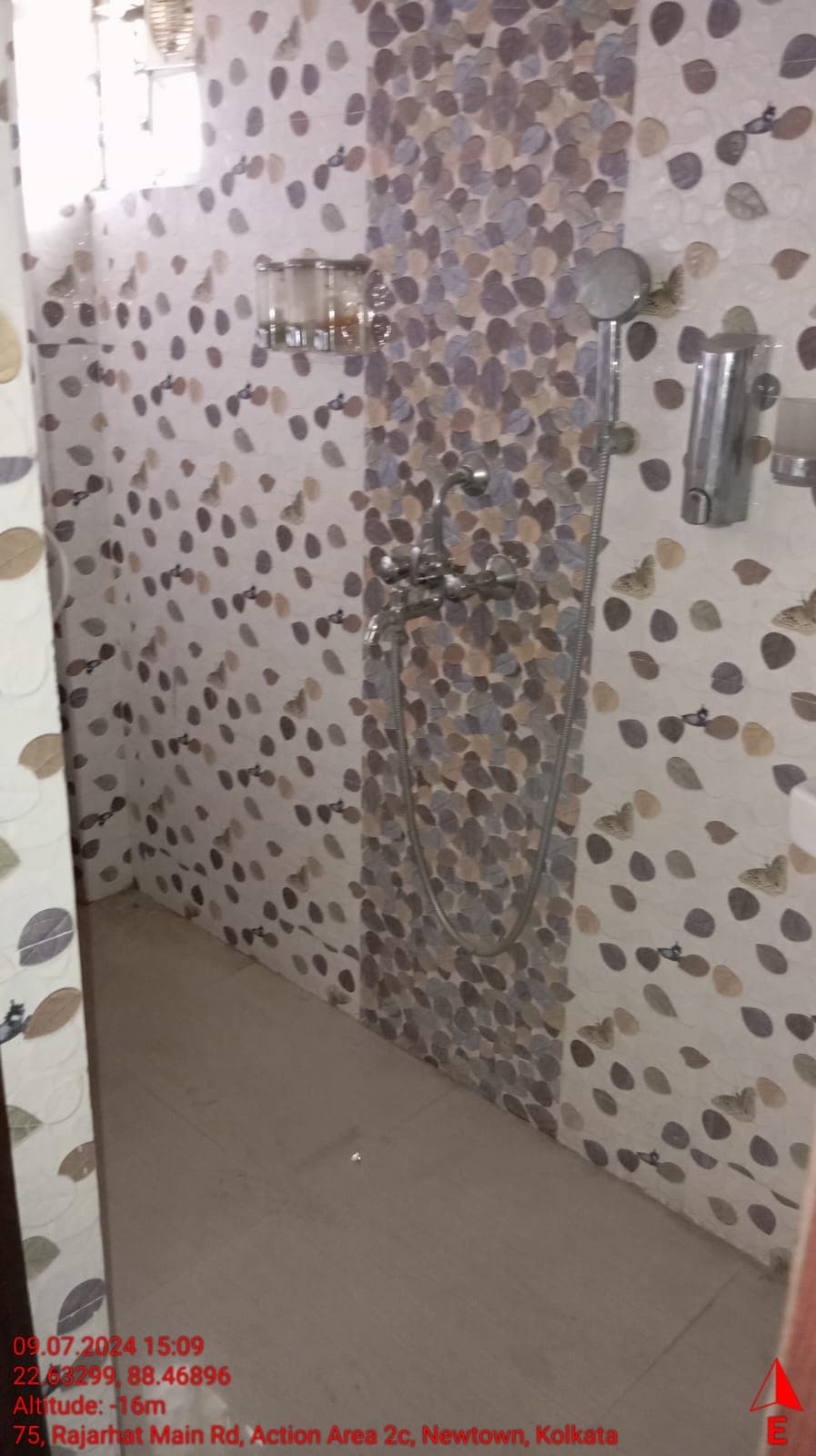 Property Photos 2