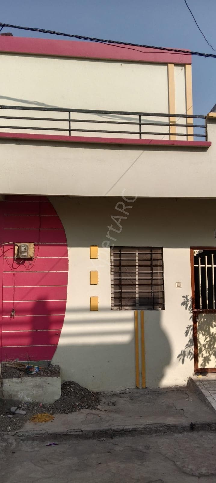 Property Photos 11