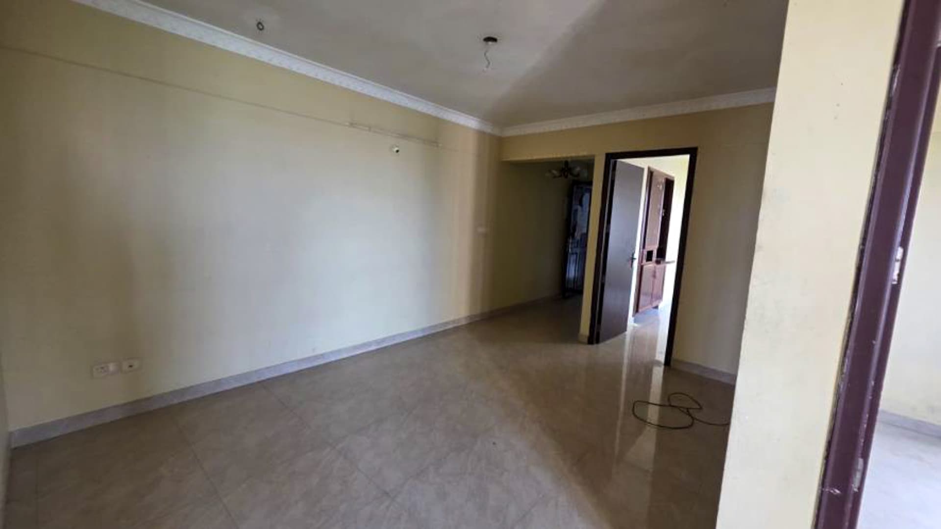 Property Photos 6