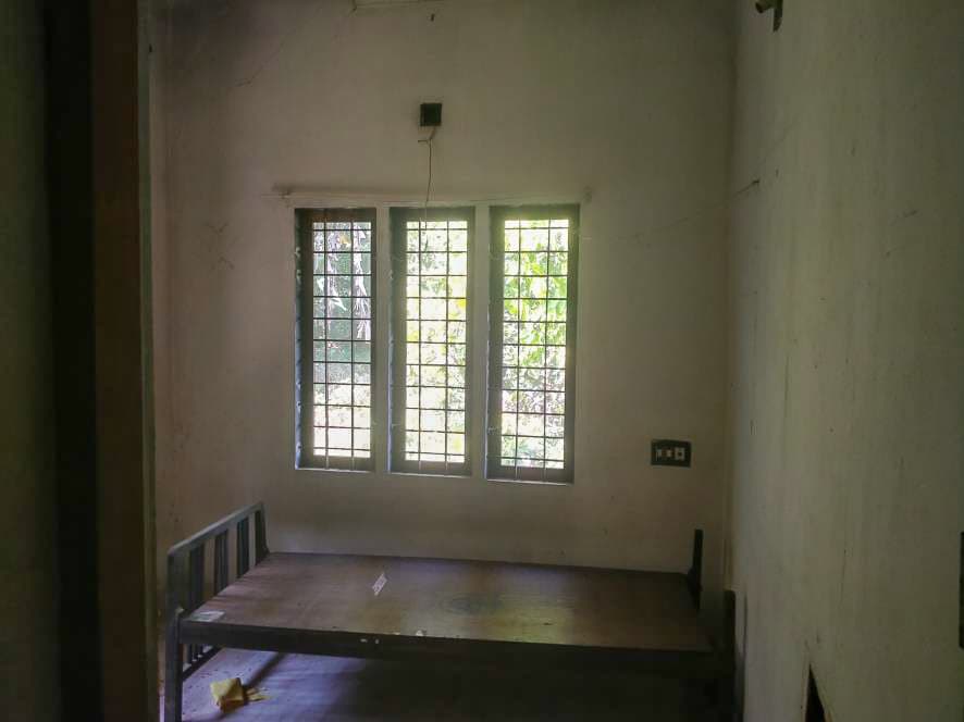 Property Photos 5