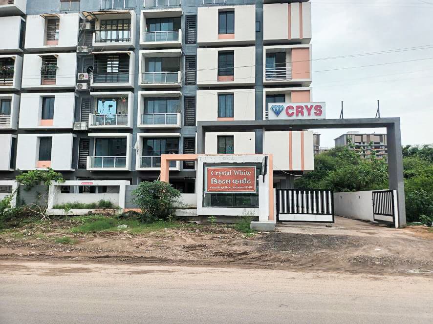 Property Photos 4