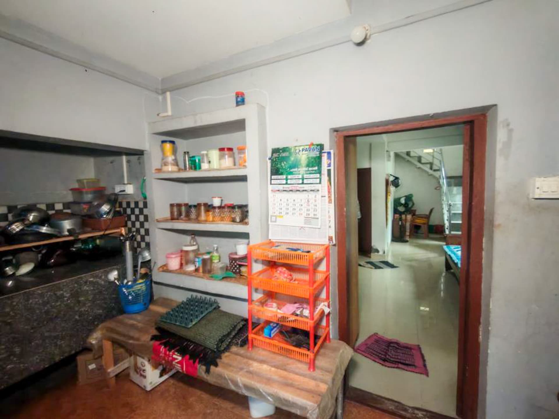 Property Photos 3