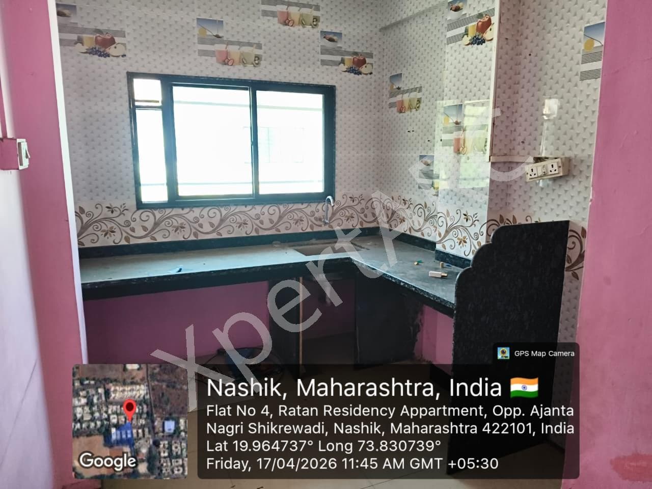 Property Photos 8