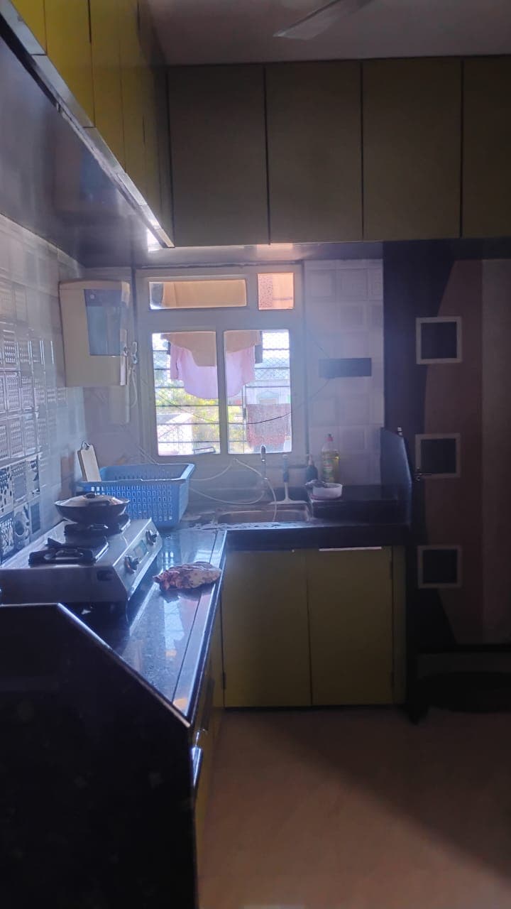 Property Photos 2
