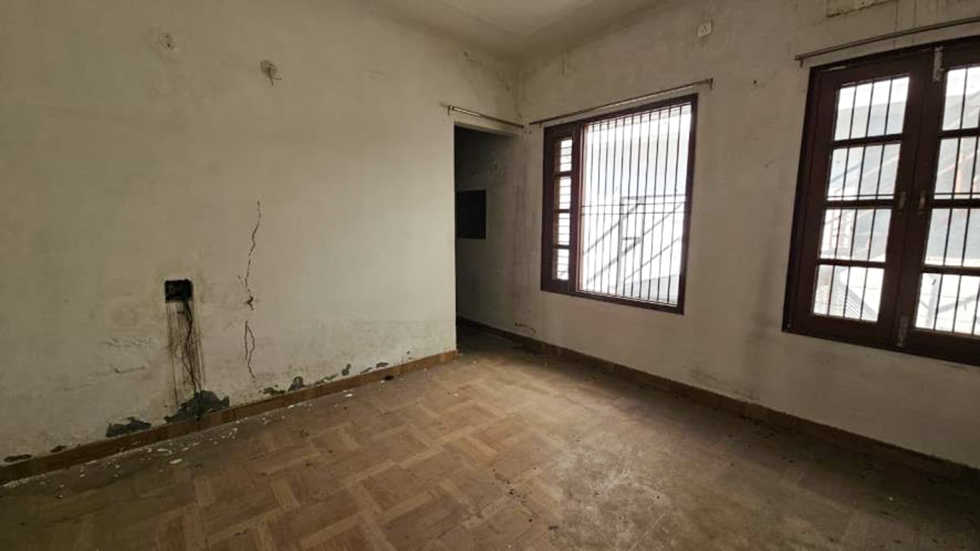 Property Photos 19