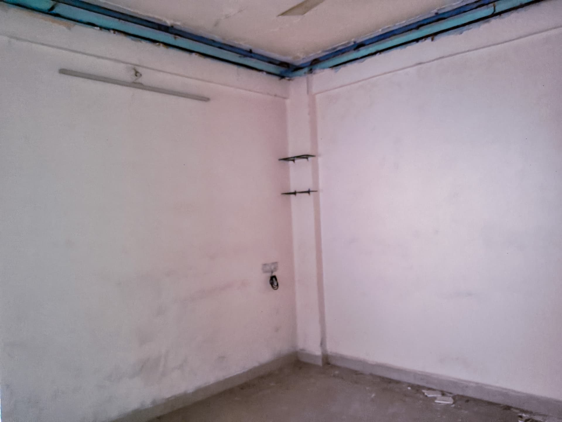 Property Photos 36