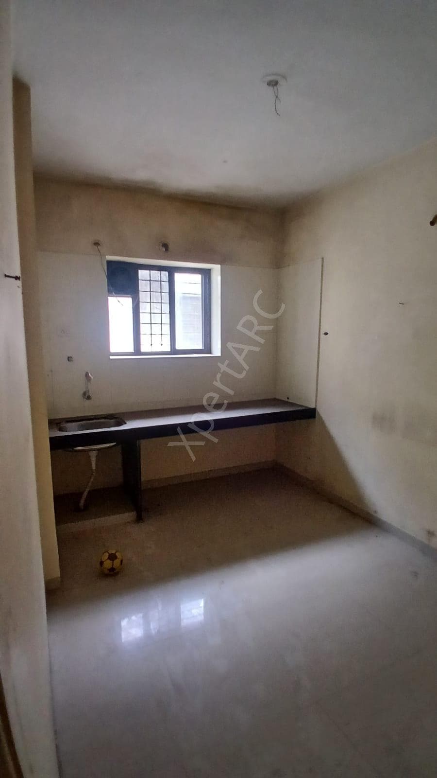 Property Photos 3