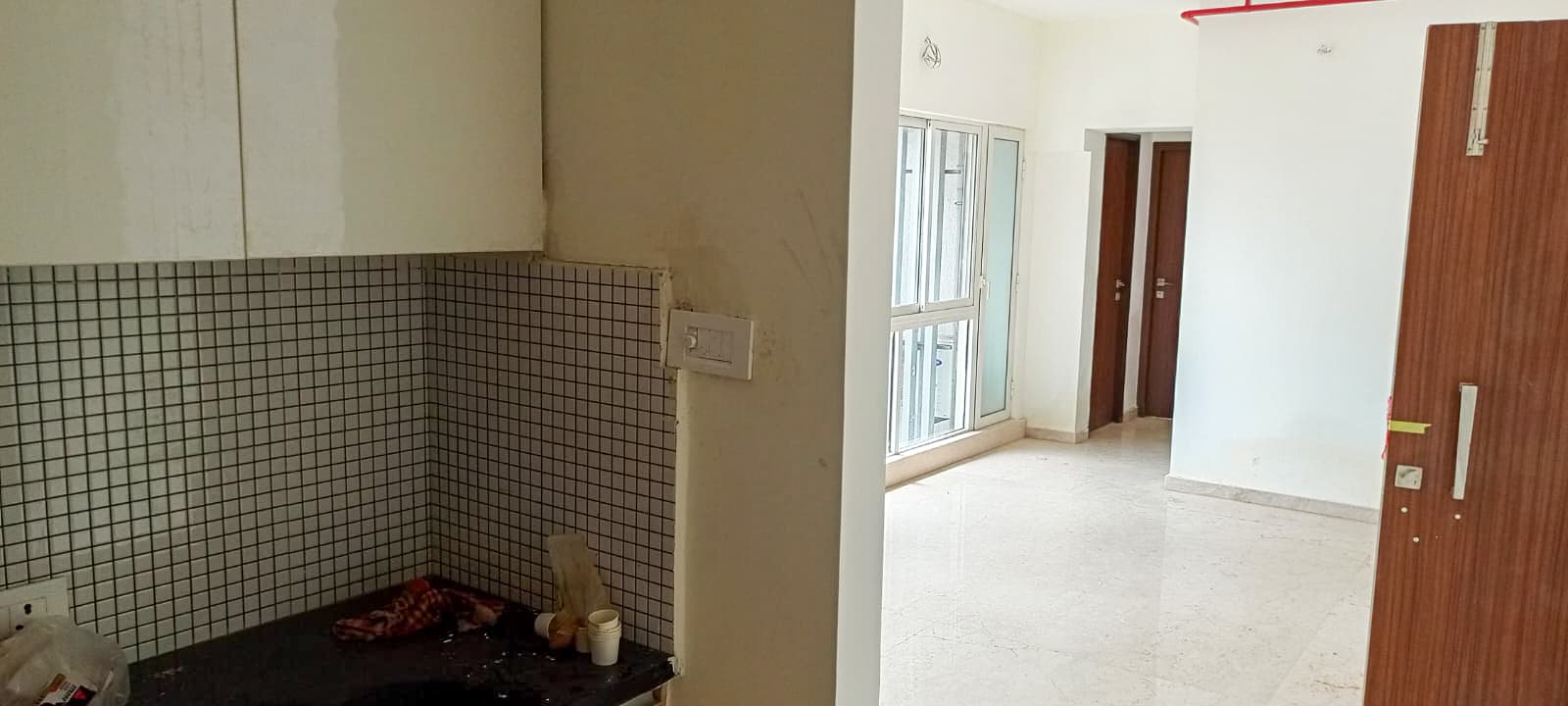 Property Photos 17