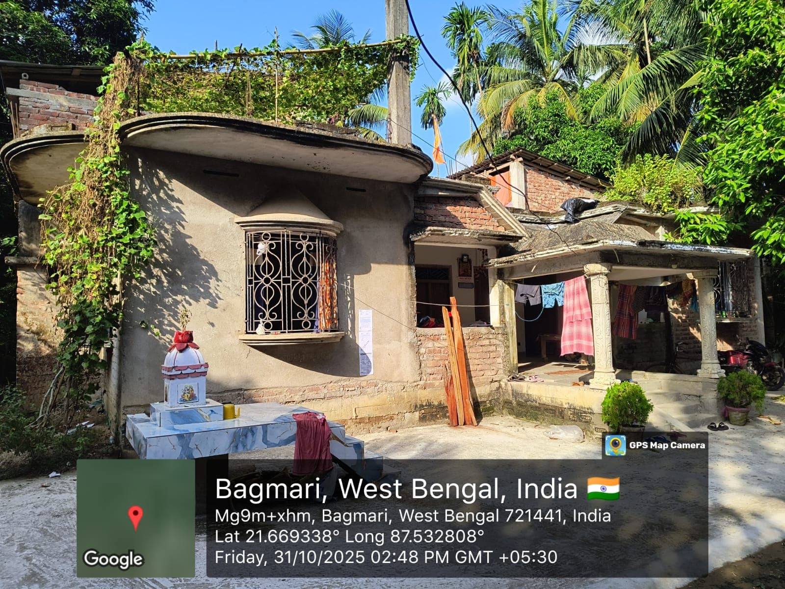 Property Photos 1