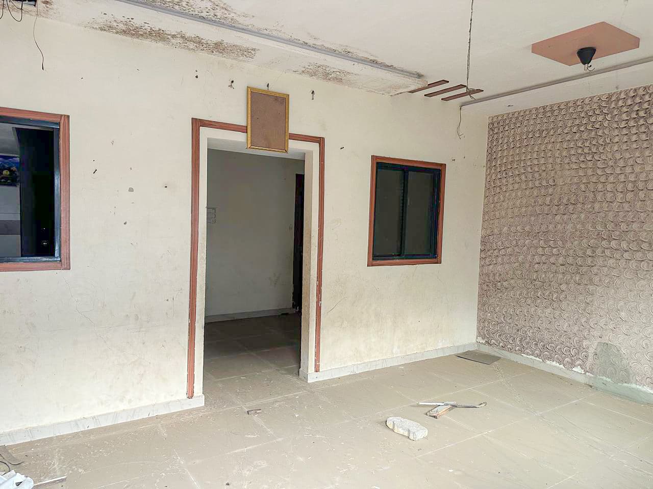 Property Photos 2