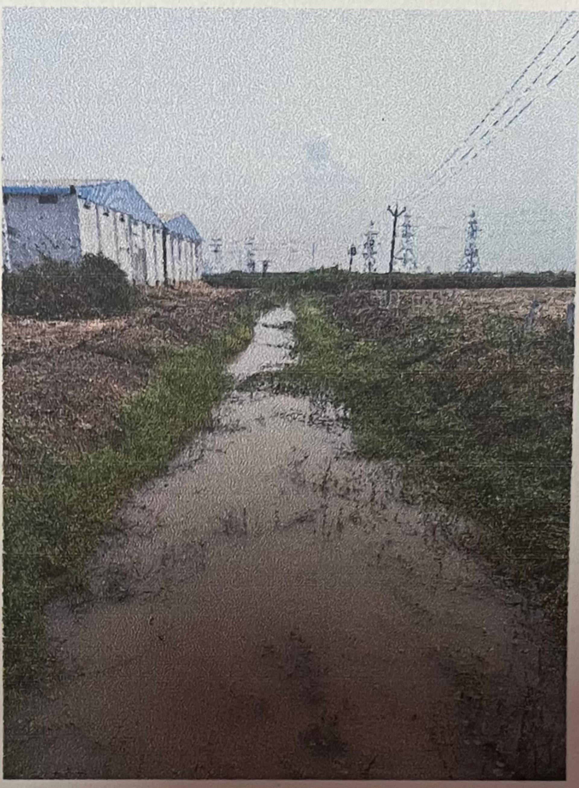 Property Photos 9