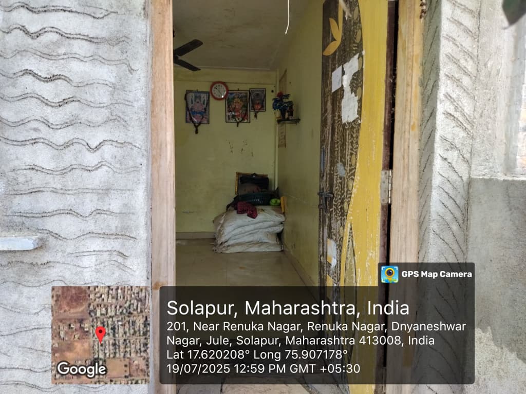 Property Photos 18