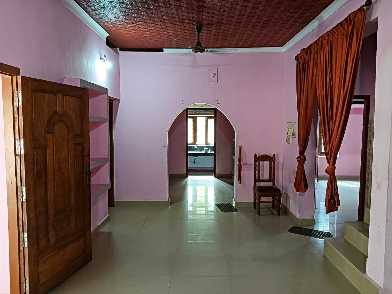 Property Photos 17