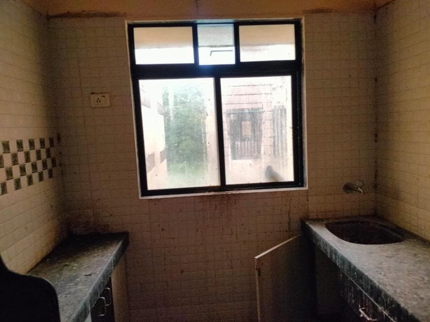 Property Photos 4