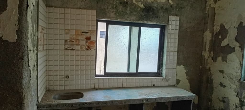 Property Photos 3