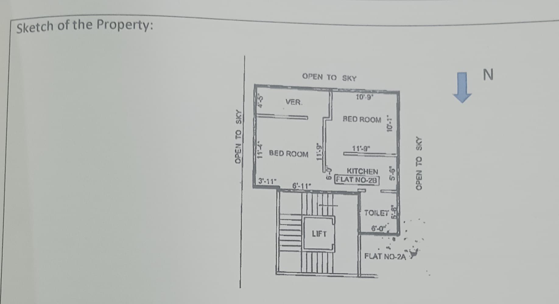 Property Photos 1