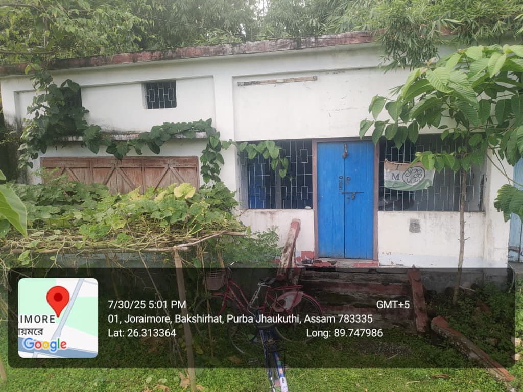 Property Photos 1