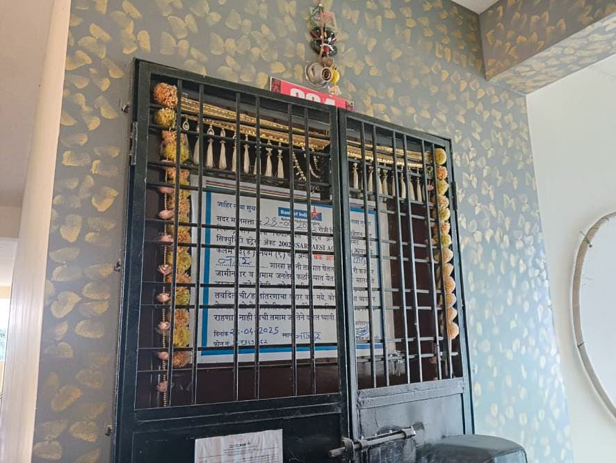 Property Photos 4