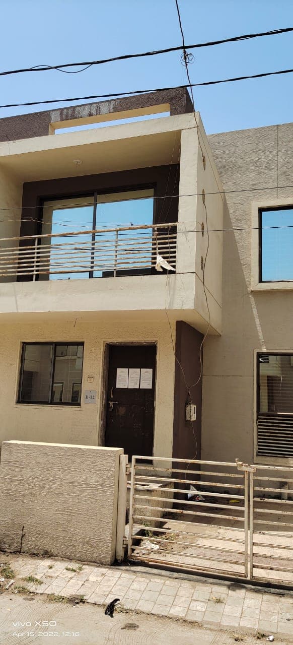 Property Photos 1