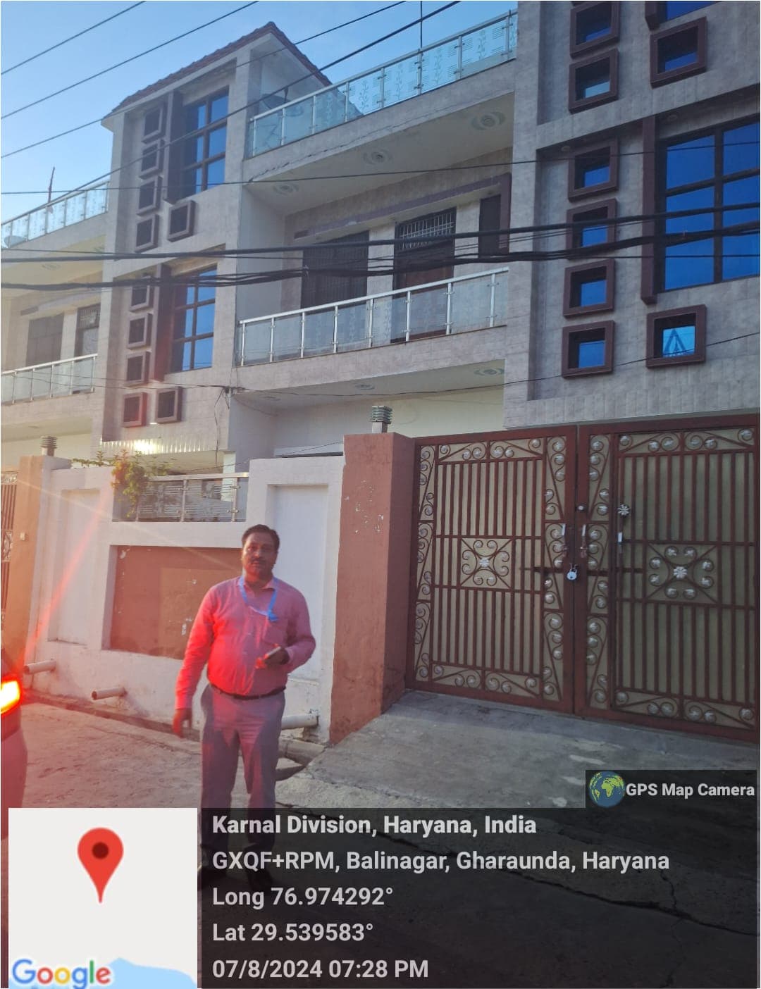 Property Photos 1