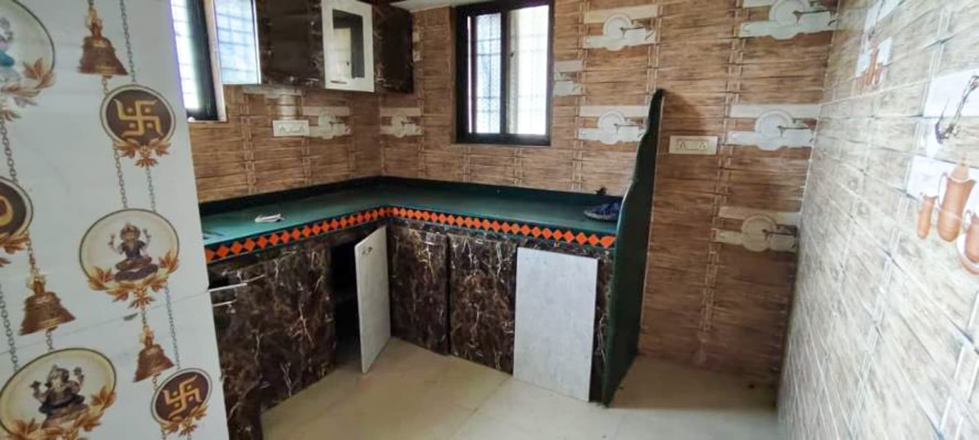 Property Photos 18